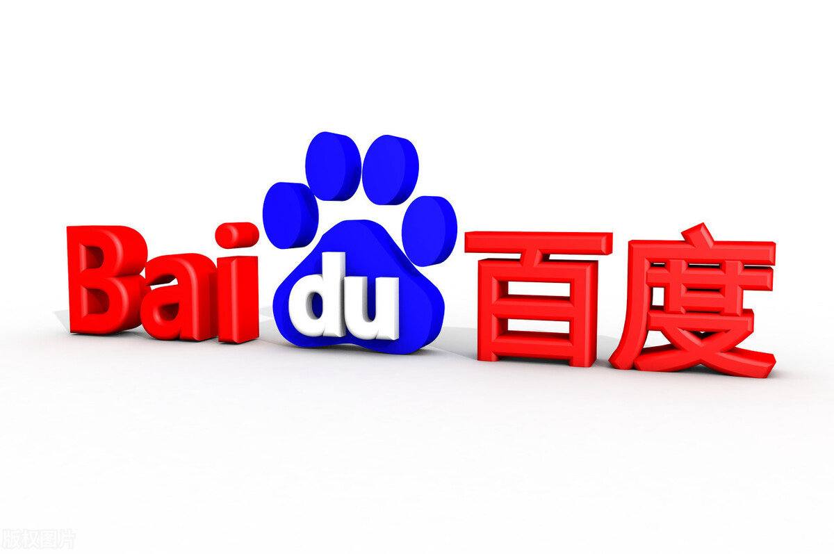 500彩票app下载手机版v12.4.18.98.4 安卓版 3 500彩票app下载手机版v95.9.35.85.3 安卓版 3