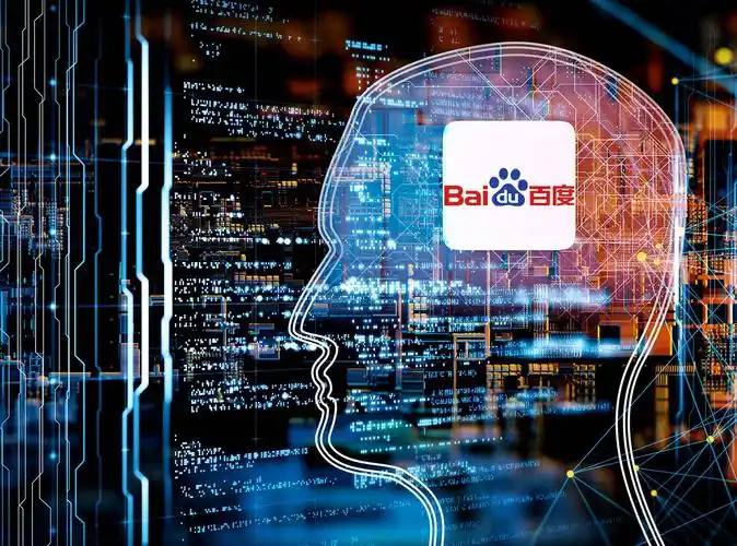 大华彩票Welcomev76.5.94.36.2 安卓版 2 大华彩票Welcomev64.2.94.18.9 安卓版 2