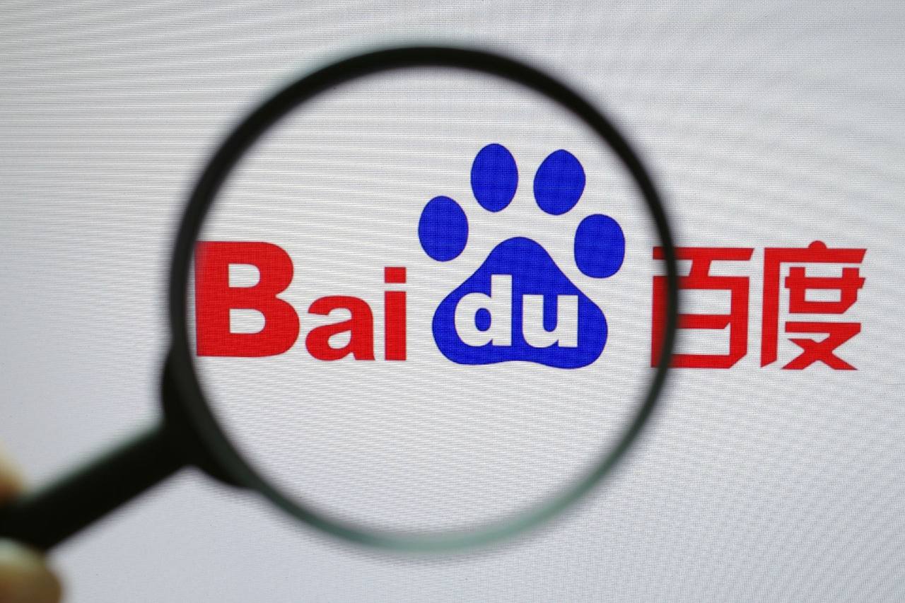 大华彩票Welcomev95.2.89.31.5 安卓版 3 大华彩票Welcomev27.3.17.71.4 安卓版 3