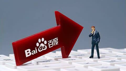 大华彩票Welcome讲解