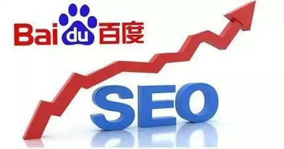 男子修水管时血管爆管心脏几乎空转