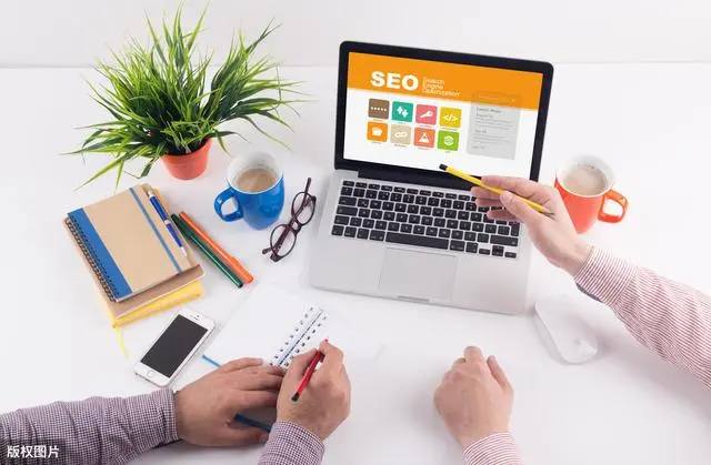 大华彩票Welcomev26.9.57.93.3 安卓版 1 大华彩票Welcomev91.2.45.91.1 安卓版 1