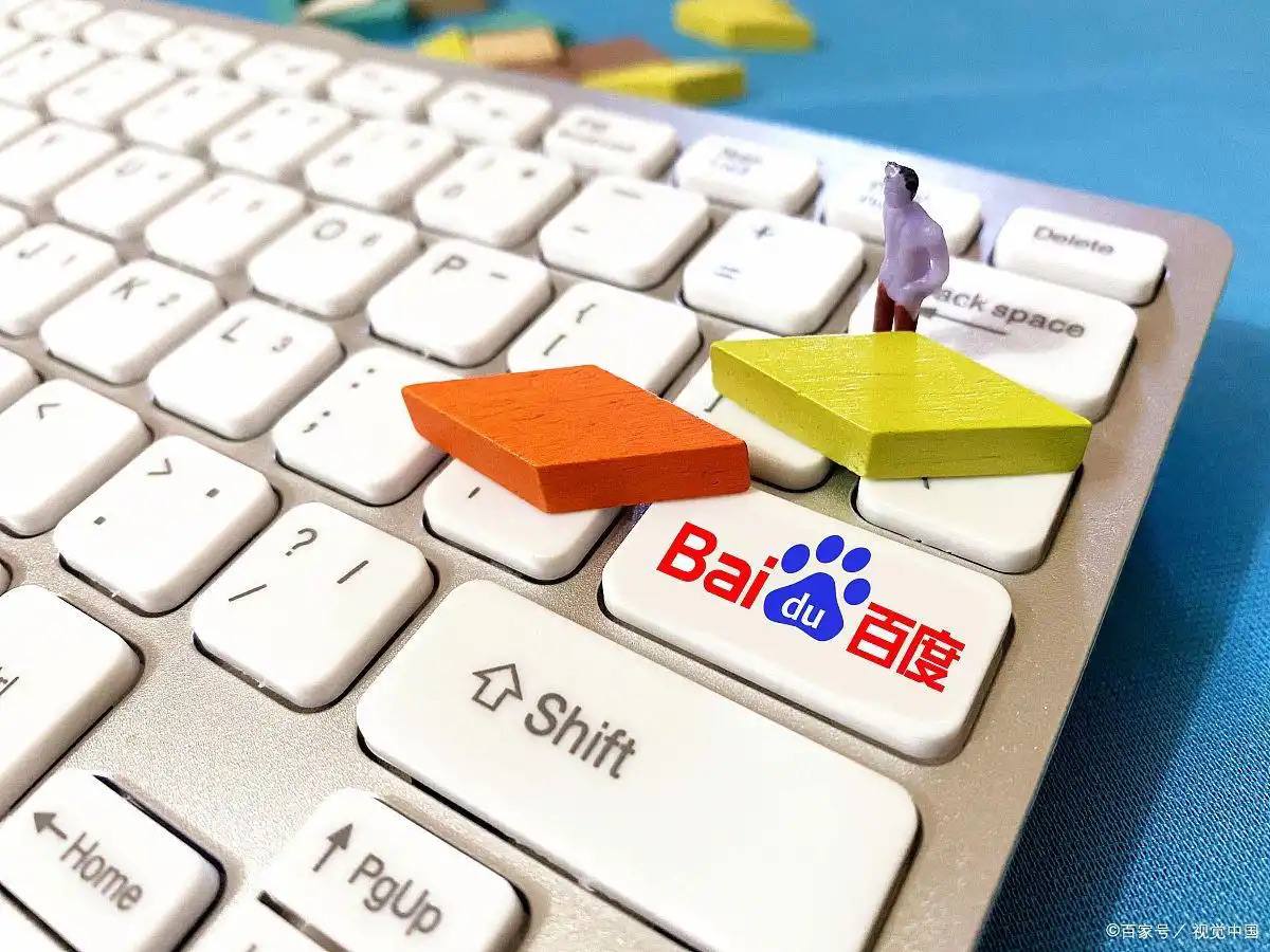 大发彩票app下载官网v57.2.39.42.4 安卓版 0 大发彩票app下载官网v46.6.68.62.6 安卓版 0