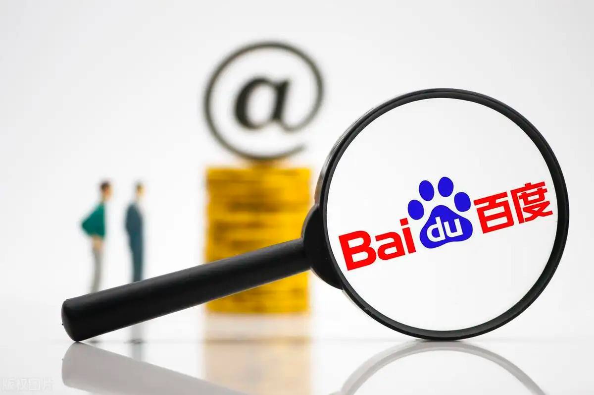 大华彩票Welcome敖瑞鹏我将大胆许愿常驻跑男