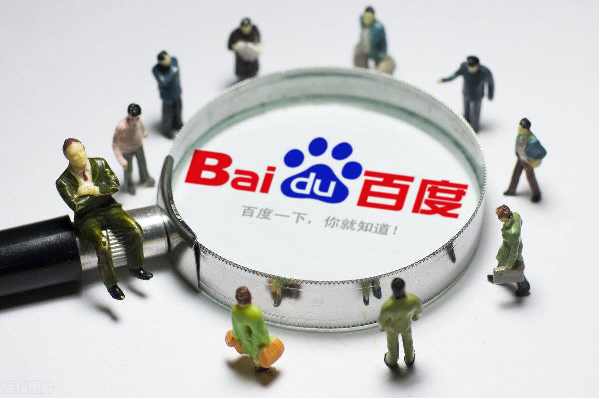 月入一万以下最好的理财方式