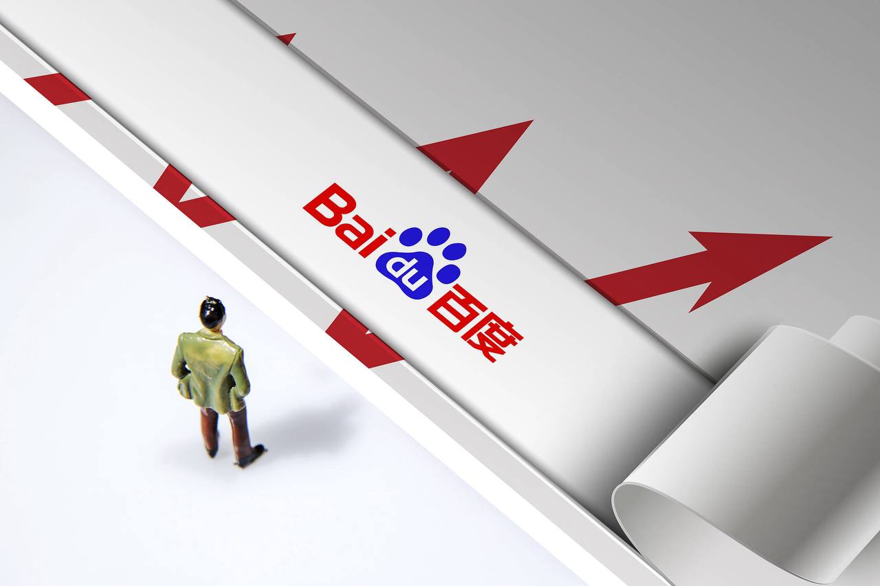 大众彩票224app最新版下载v79.3.93.71.8 安卓版 3 大众彩票224app最新版下载v43.2.26.57.1 安卓版 3