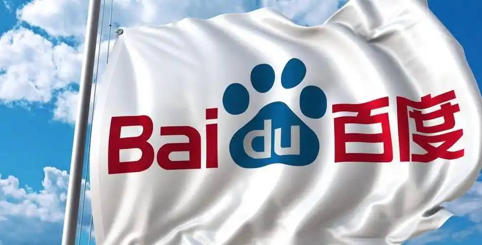 乐鱼电竞app下载v27.1.39.24.2 安卓版 0 乐鱼电竞app下载v35.8.64.15.2 安卓版 0