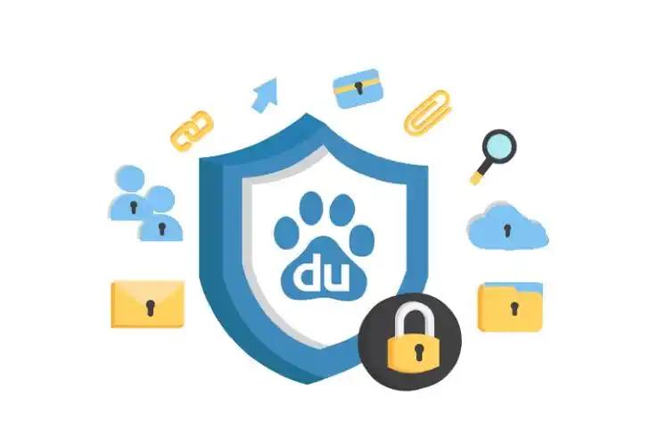 大华彩票Welcome赵磊说和在一起十年了